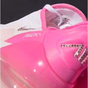 #TRENDING Read ⬇️ posh process and etiquette you WON’T find anywhere